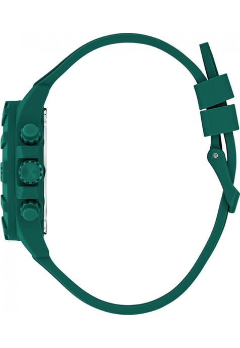 Guess GW0775L3 Mens R2 Watch - Image 4