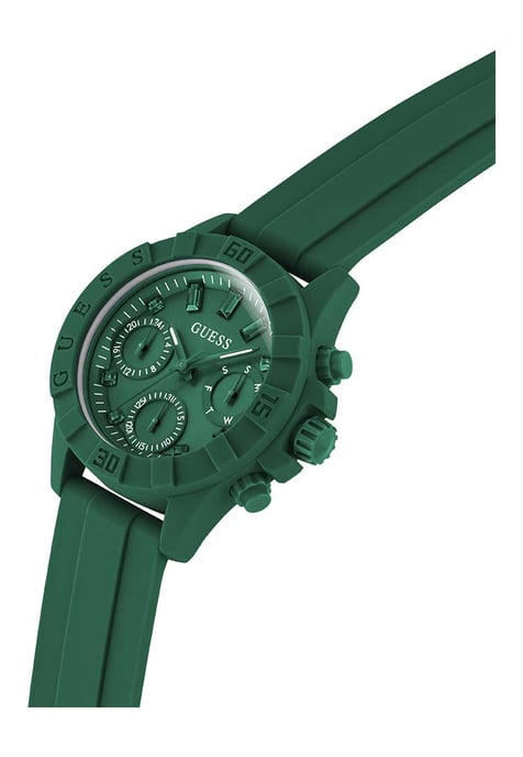 Guess GW0775L3 Mens R2 Watch - Image 5