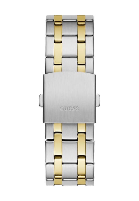 Guess GW0661G1 Mens Vinyl Watch - Image 3