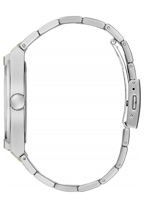 Guess GW0661G1 Mens Vinyl Watch - Image 4