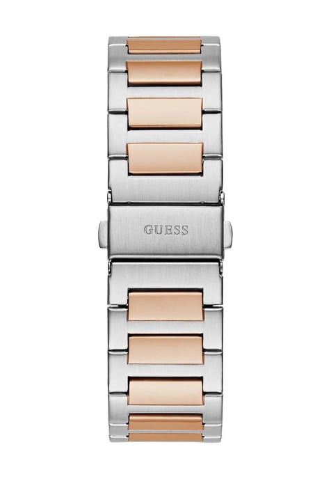 Guess GW0789G4 Ladies Sportstar Watch - Image 3
