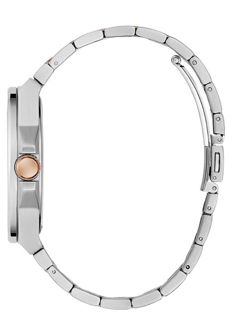 Guess GW0789G4 Ladies Sportstar Watch - Image 4