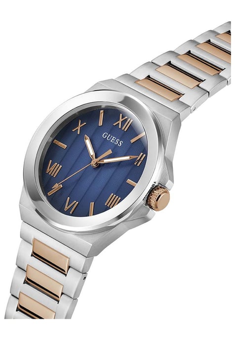 Guess GW0789G4 Ladies Sportstar Watch - Image 5