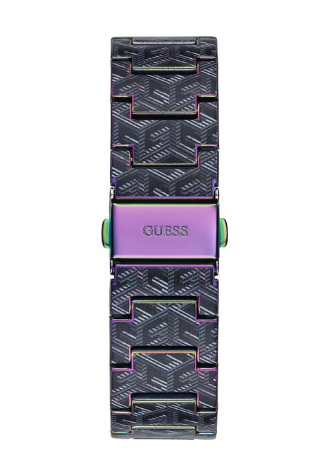 Guess GW0597L2 Ladies Escape Watch - Image 3