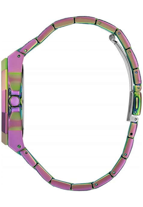 Guess GW0597L2 Ladies Escape Watch - Image 4