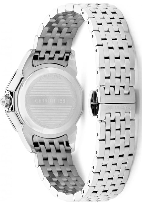 Cerruti CIWLG0008204 Ladies Jesina Watch - Image 2