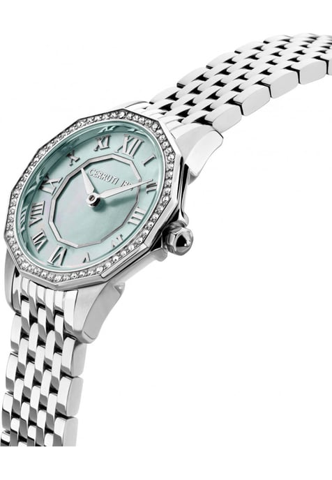 Cerruti CIWLG0008204 Ladies Jesina Watch - Image 3