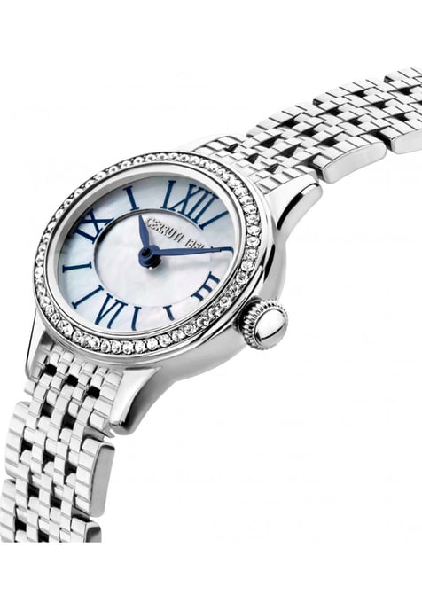 Cerruti CIWLG0012202 Ladies Nemi Watch - Image 3