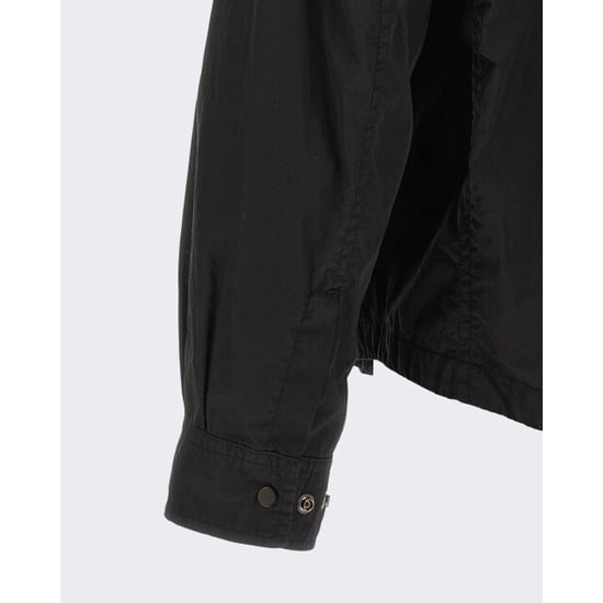 C.P. Company Heren overshirt overshirt - Image 2