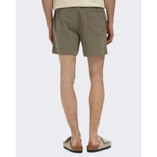 Woolrich Heren solid swim shorts - Image 3