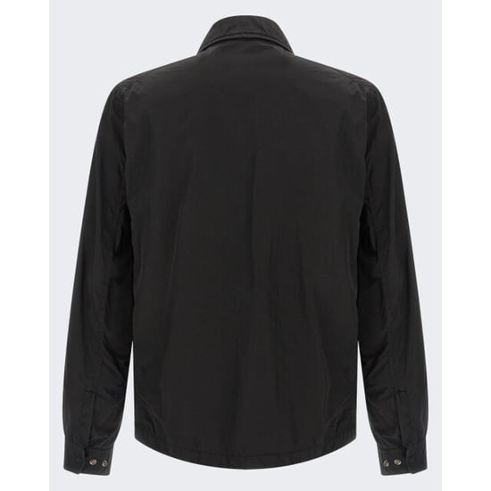 C.P. Company Heren overshirt overshirt - Image 3