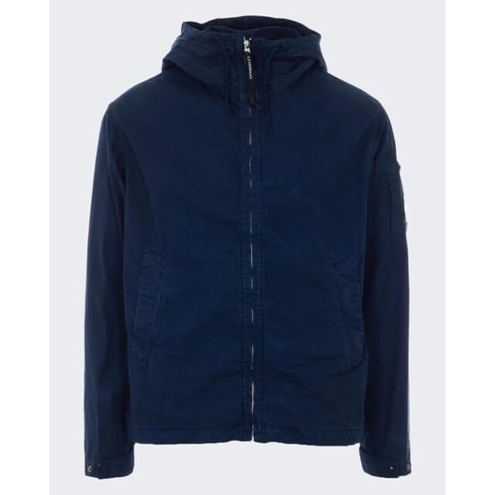 C.P. Company C.p.company heren outerwear medium jacket - Image 1