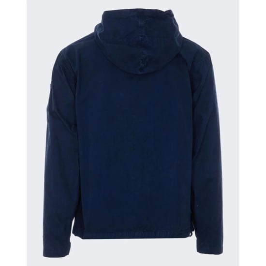 C.P. Company C.p.company heren outerwear medium jacket - Image 2