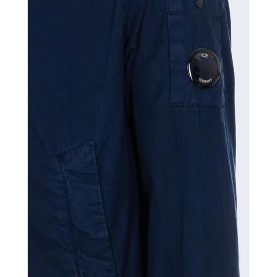 C.P. Company C.p.company heren outerwear medium jacket - Image 3