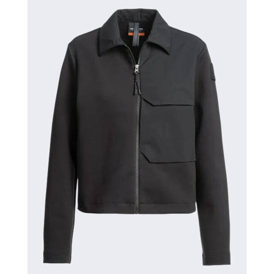 Parajumpers Dames jelka sweatshirt - Image 1