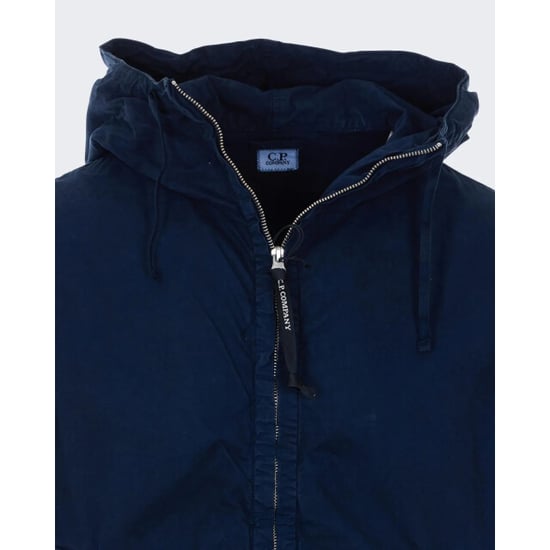 C.P. Company C.p.company heren outerwear medium jacket - Image 4