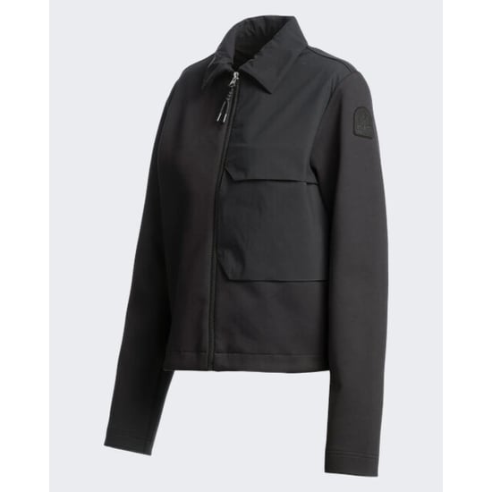 Parajumpers Dames jelka sweatshirt - Image 2
