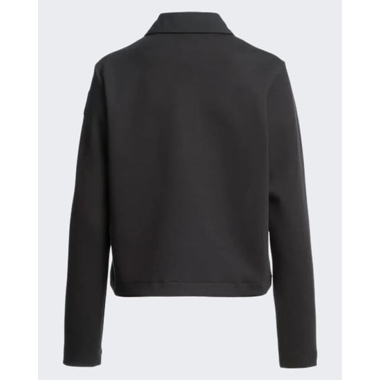 Parajumpers Dames jelka sweatshirt - Image 3