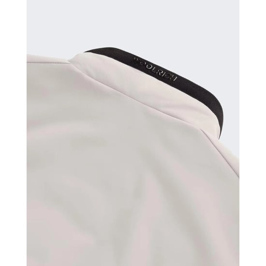 Woolrich Heren two layers sailing bomber jas - Image 3