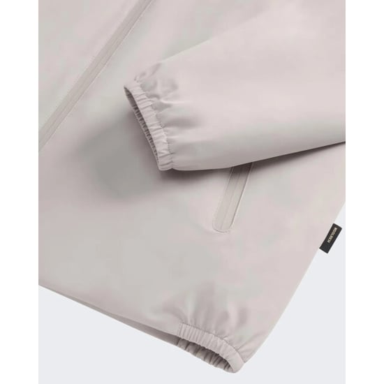 Woolrich Heren two layers sailing bomber jas - Image 4