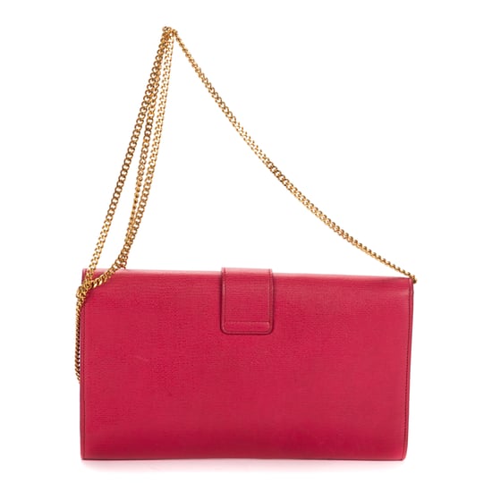 Ligne Y Crossbody Shoulder Bag - Image 5