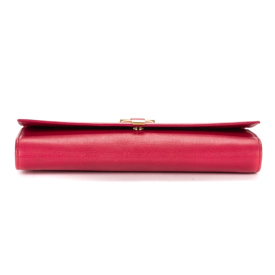 Ligne Y Crossbody Shoulder Bag - Image 6