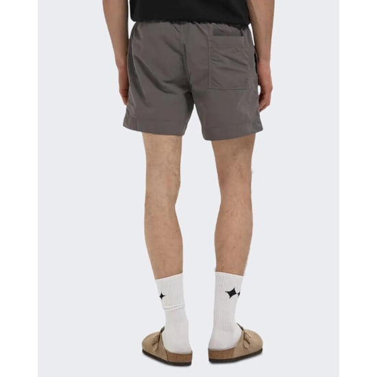 Woolrich Heren solid swim shorts - Image 2
