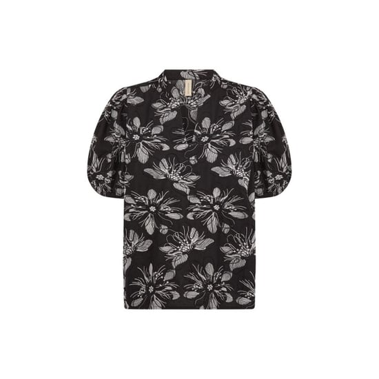 Soyaconcept Sc-gabriele 1 blouse - Image 2