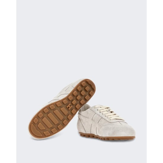 Hogan Dames h693 allacciato h patch - Image 3