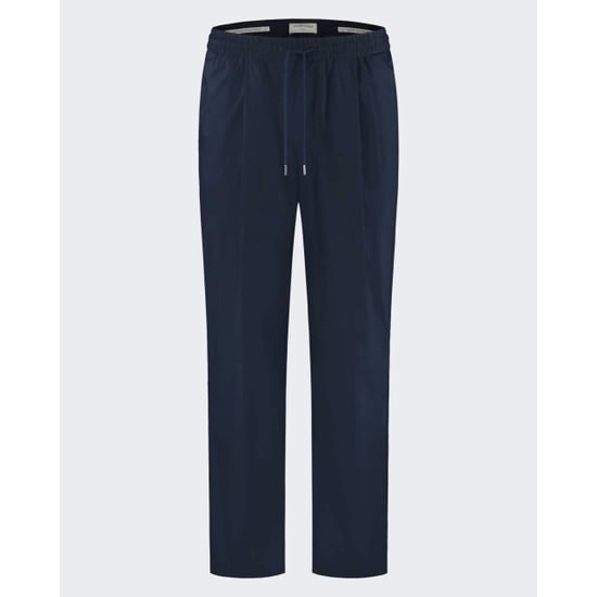 Jacob Cohën Heren pantalone regular fit gray - Image 1