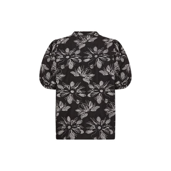 Soyaconcept Sc-gabriele 1 blouse - Image 3