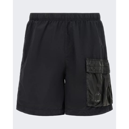 C.P. Company C.p.company heren beachwear broek - Image 1