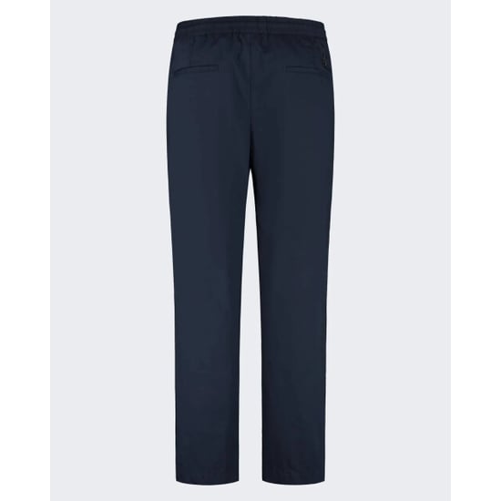 Jacob Cohën Heren pantalone regular fit gray - Image 2