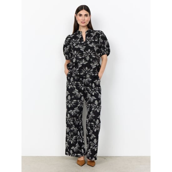 Soyaconcept Sc-gabriele 1 blouse - Image 4