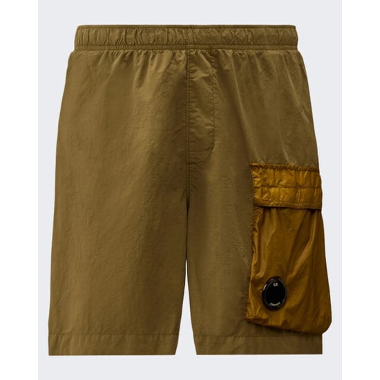 C.P. Company C.p.company heren beachwear zwembroek - Image 1
