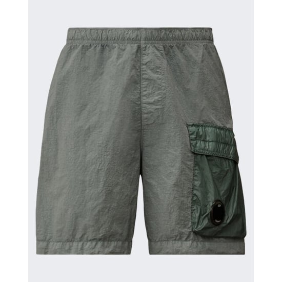 C.P. Company C.p.company heren beachwear zwembroek - Image 1