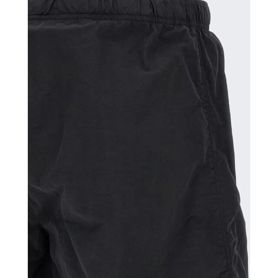 C.P. Company C.p.company heren beachwear broek - Image 2