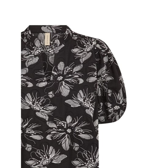Soyaconcept Sc-gabriele 1 blouse - Image 5