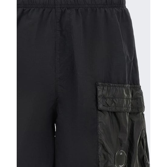 C.P. Company C.p.company heren beachwear broek - Image 3