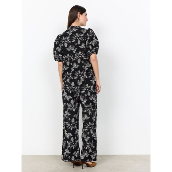 Soyaconcept Sc-gabriele 1 blouse - Image 6
