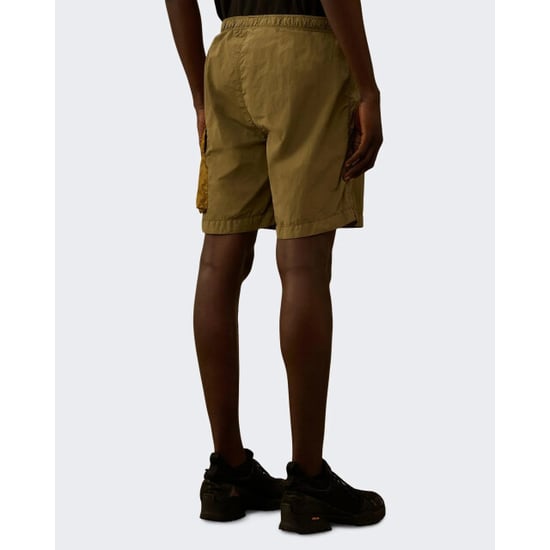 C.P. Company C.p.company heren beachwear zwembroek - Image 2