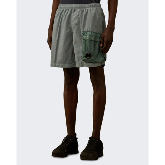 C.P. Company C.p.company heren beachwear zwembroek - Image 2