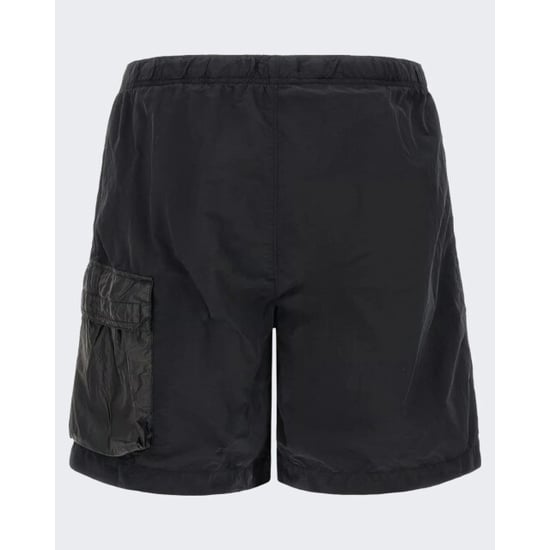 C.P. Company C.p.company heren beachwear broek - Image 4