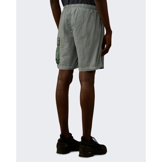 C.P. Company C.p.company heren beachwear zwembroek - Image 3