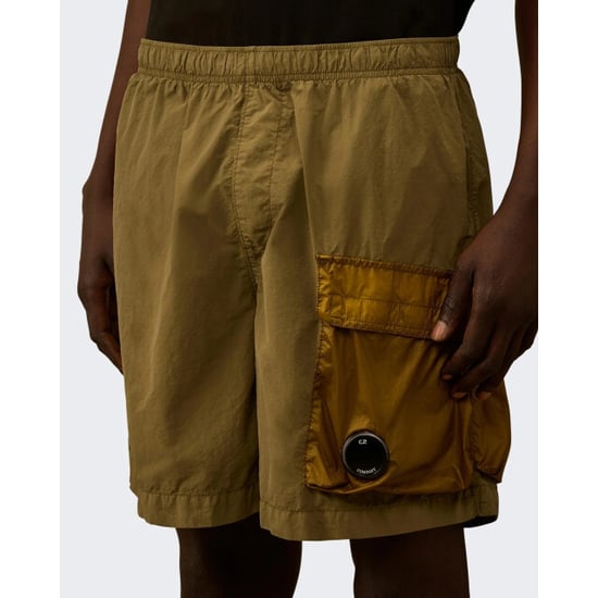 C.P. Company C.p.company heren beachwear zwembroek - Image 3