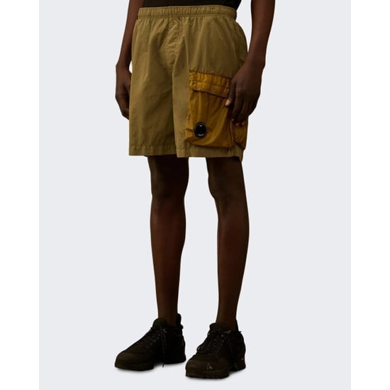 C.P. Company C.p.company heren beachwear zwembroek - Image 4