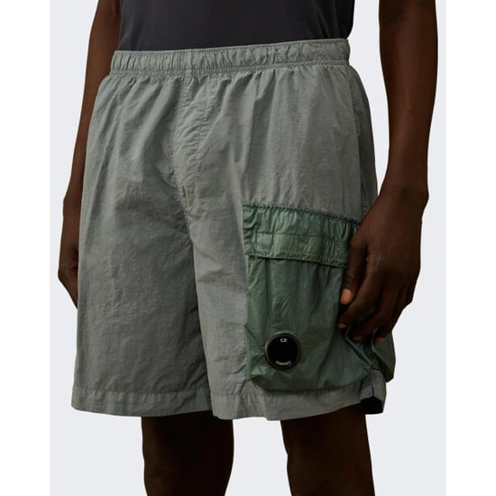 C.P. Company C.p.company heren beachwear zwembroek - Image 4