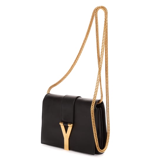 Small Camp Camera Crossbody Small Shoulder Bag - Image 2