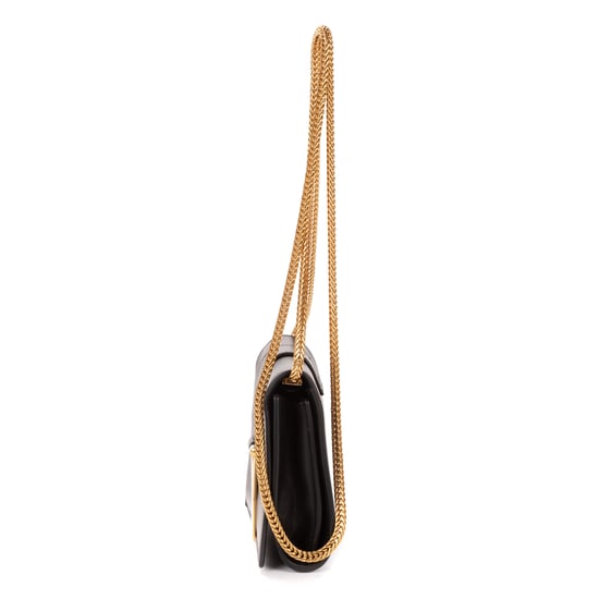 Small Camp Camera Crossbody Small Shoulder Bag - Image 3