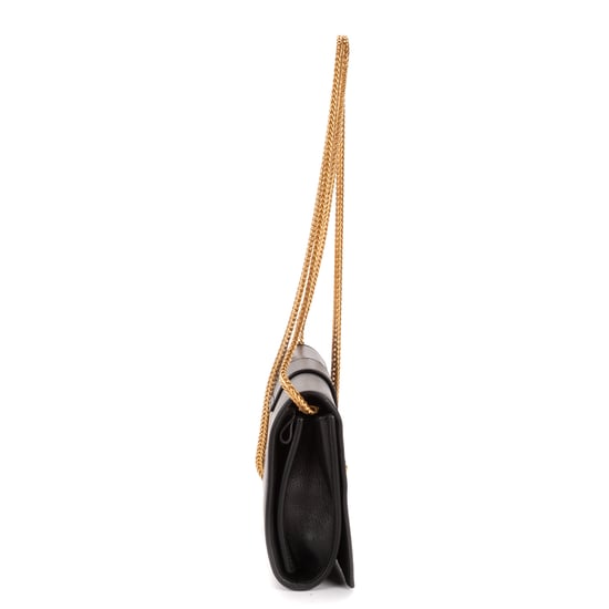Small Camp Camera Crossbody Small Shoulder Bag - Image 4